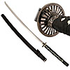 Katanas